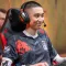 Seleri enthüllt den Spieler der vierten Position im MOUZ-Kader