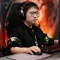 Yakult's Brothers пройшли на DreamLeague Season 26