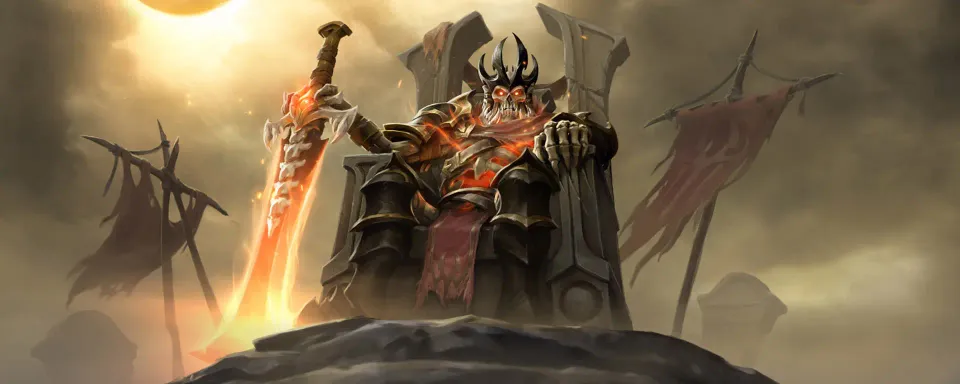Повне керівництво щодо подарунків у Dota 2