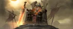 Dota 2でのギフトの究極ガイド