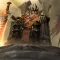 Dota 2でのギフトの究極ガイド