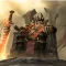 Dota 2 선물 가이드 완벽 해설