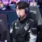 Gen.G разгромили Dplus KIA а DRX обыграли BNK FEARX на LCK 2025 Season