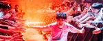 Bilibili Gaming квалифицировались на Esports World Cup 2025