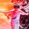 Bilibili Gaming квалифицировались на Esports World Cup 2025