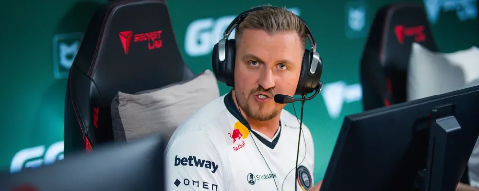 Playoffs des MESA Nomadic Masters : le printemps 2025 débute avec un retard de 5 heures