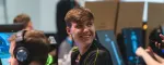 NIP finally reach the Valve Ranking invite zone