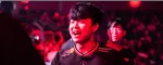 Nongshim RedForce und T1 aus VCT 2025: Pacific Stage 1 Playoffs ausgeschieden