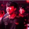 Nongshim RedForce and T1 eliminated from VCT 2025: Pacific Stage 1 Playoffs