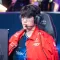 Predicción y Análisis del Partido KT Rolster vs T1 - Temporada LCK 2025