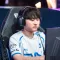 Прогноз та аналіз матчу DN Freecs проти OKSavingsBank BRION - LCK 2025 Season