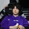 Прогноз и анализ матча Ultra Prime против Oh My God - LPL Split 2 2025