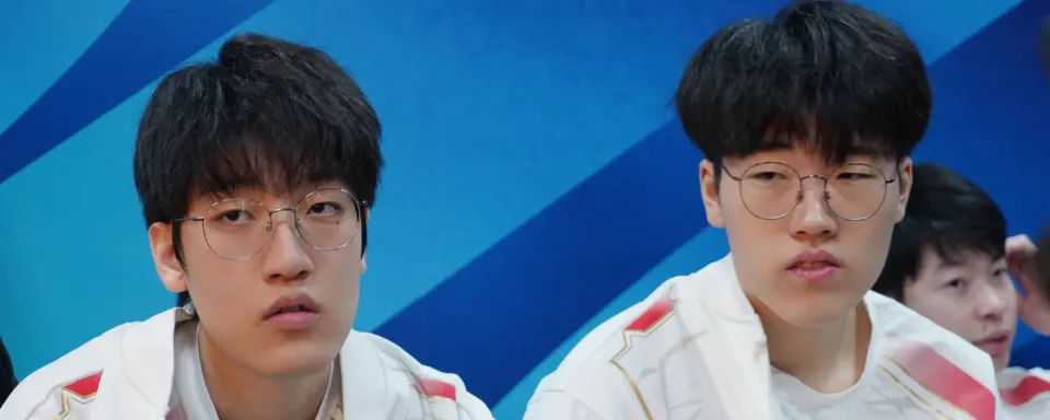 Anyone’s Legend vs Top Esports 試合予測と分析 - LPL Split 2 2025