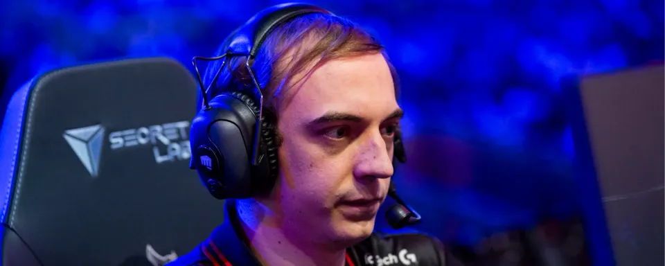 G2 Esports対Team Vitality試合予測と分析 - LEC Spring 2025