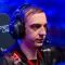 Prédiction et Analyse du Match G2 Esports vs Team Vitality - LEC Spring 2025