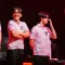 BOOM Esports 대 Paper Rex 경기 예측 및 분석 - VCT 2025: 퍼시픽 스테이지 1 플레이오프