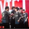 XLG Esports vs Bilibili Gaming 경기 예측 및 분석 - VCT 2025: 중국 스테이지 1 플레이오프
