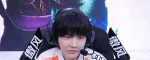 Top EsportsがInvictus Gamingを破り、Bilibili GamingがFunPlus PhoenixをLPLスプリット2 2025で制す