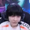 Top Esports Defeat Invictus Gaming, Bilibili Gaming Triumph Over FunPlus Phoenix at LPL Split 2 2025