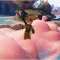 Infinity Nikki: How To Get To Serenity Island