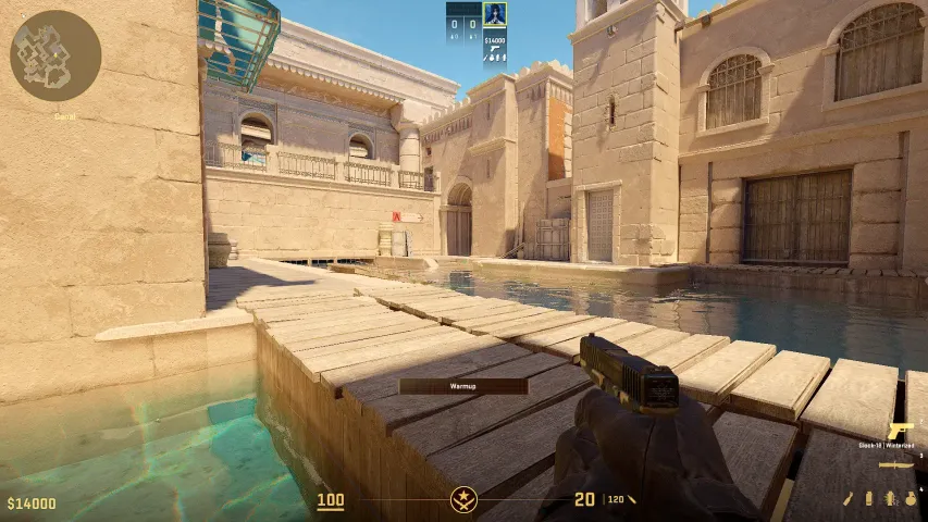Guide to Anubis
