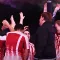 HEROIC e BIG disputarão a grande final do MESA Nomadic Masters Spring 2025