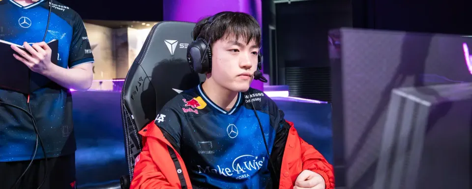 League of Legendsで5月4日に注目すべき賭けポイント5選