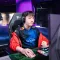 Sur quoi parier le 04/05 en League of Legends ? Top 5 des paris que seuls les pros connaissent