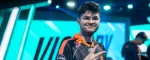Fnatic besejrede Team BDS, og Karmine Corp knuste Rouge ved LEC Spring 2025