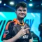 Fnatic a battu Team BDS, et Karmine Corp a écrasé Rouge au LEC Spring 2025