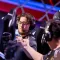 Vitality перемагають Spirit і виходять у гранд-фінал BLAST Rivals Spring 2025