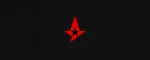 Anonymous Source Reveals More Details to Richard Lewis About Astralis' Breakdown