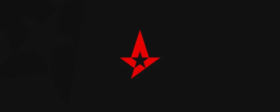 익명의 소스, 리처드 루이스에게 Astralis 붕괴에 대한 더 많은 세부사항 전달