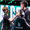 Falcons vs Vitality Match Prediction and Analysis - BLAST Rivals Spring 2025 Grand Final