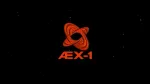  AEX-1 has completely disbanded their Valorant roster - the last member has left the team