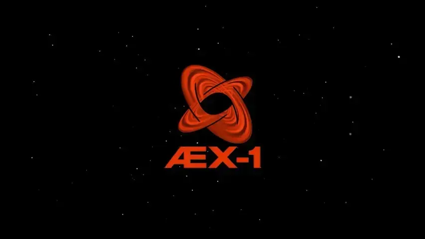  AEX-1 has completely disbanded their Valorant roster - the last member has left the team