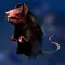 Dónde encontrar a Nibbles the Putrid Rat en V Rising