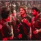G2 Esports Qualifies for Esports World Cup - Playoffs VCT 2025: Americas Stage 1
