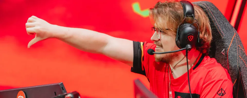 Prognoza i analiza meczu Sentinels kontra G2 Esports - Wielki Finał VCT 2025: Americas Stage 1