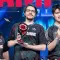 Xi Lai Gaming, VCT 2025: China Stage 1 Şampiyonu Oldu