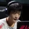 Anyone’s Legend Ends Top Esports' Streak, Oh My God Defeats Ultra Prime at LPL Split 2 2025