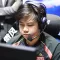 Prediction and Analysis for FunPlus Phoenix vs Team WE - LPL Split 2 2025 Ascend Group