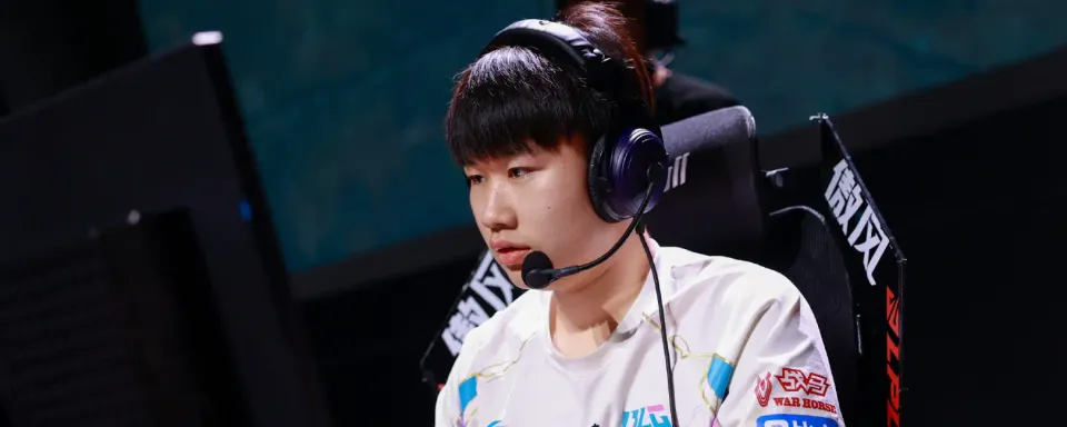 Prediksi dan Analisis Pertandingan Bilibili Gaming vs ThunderTalk Gaming - LPL Split 2 2025