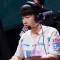 Prediksi dan Analisis Pertandingan Bilibili Gaming vs ThunderTalk Gaming - LPL Split 2 2025 Grup Ascend