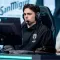 Prédiction et Analyse du Match Team Heretics vs Fnatic - LEC Printemps 2025