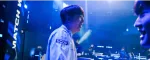El entrenador de DRX, Termi, dispuesto a retirarse si FrosT presenta pruebas de filtraciones de VOD de scrims