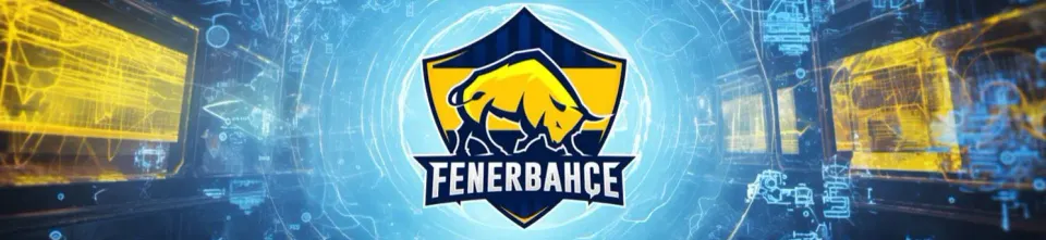 Fenerbahçe Esports представляет последних двух участников состава по Valorant