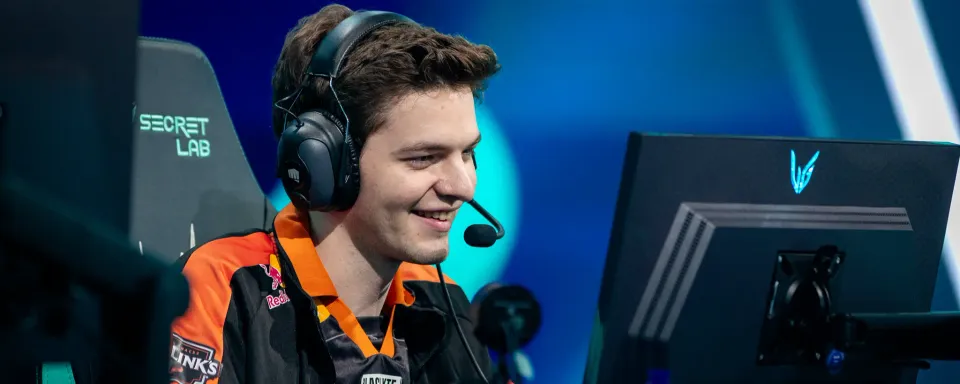 Top 5 League of Legends Bets for May 5: Insider Picks Only Pros Know