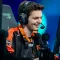 Apa yang Harus Dipertaruhkan 05.05 di League of Legends? Top-5 Taruhan yang Hanya Diketahui Para Profesional