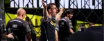 Vitality vô địch BLAST Rivals Spring 2025